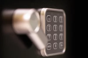 Melbourne Business Locksmith, Professional Locksmith in Melbourne, Commercial Security Locksmith